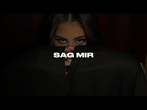 SAMRA feat. LUNE - SAG MIR