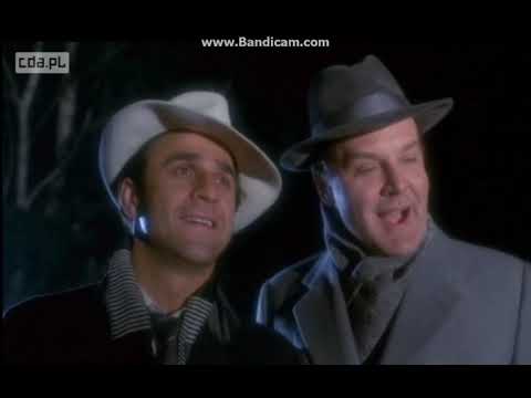 VaBank II czyli riposta (1984) - Szwajcaria