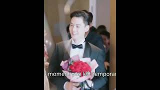 Download lagu Most Memorable Momentโค๏ธ๐ฆ๐| She Is Soo Pretty๐โจ| My Little Happiness ๐๐ฅ| #shorts #love #kiss #cdrama mp3 Download lagu Most Memorable Momentโค๏ธ๐ฆ๐| She Is Soo Pretty๐โจ| My Little Happiness ๐๐ฅ| #shorts #love #kiss #cdrama mp3