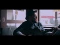 The Ruckus Presents: Nathaniel Rateliff - Easy ...