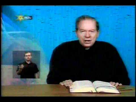 O Pão Nosso 31 Janeiro 2012 Pe.F.C.Cardoso.