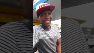 Download lagu October 25, 2016 mp3