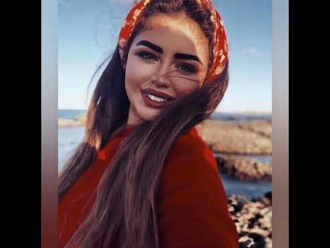 Drip Or Drown - Remix Aze (Nijat Masimov) » Tik-Tok