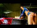Rubi Rose Nasty Ft Cardi B Official Music Video 2024