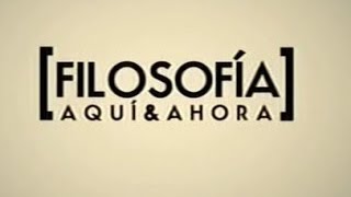 Kant, la experiencia posible y la experiencia imposible - Capítulo 5 - Primera temporada