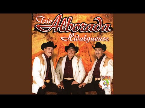 download lagu mp3 mp4 Pancho Perez, download mp3 Pancho Perez free download mp3, download mp3 Pancho Perez