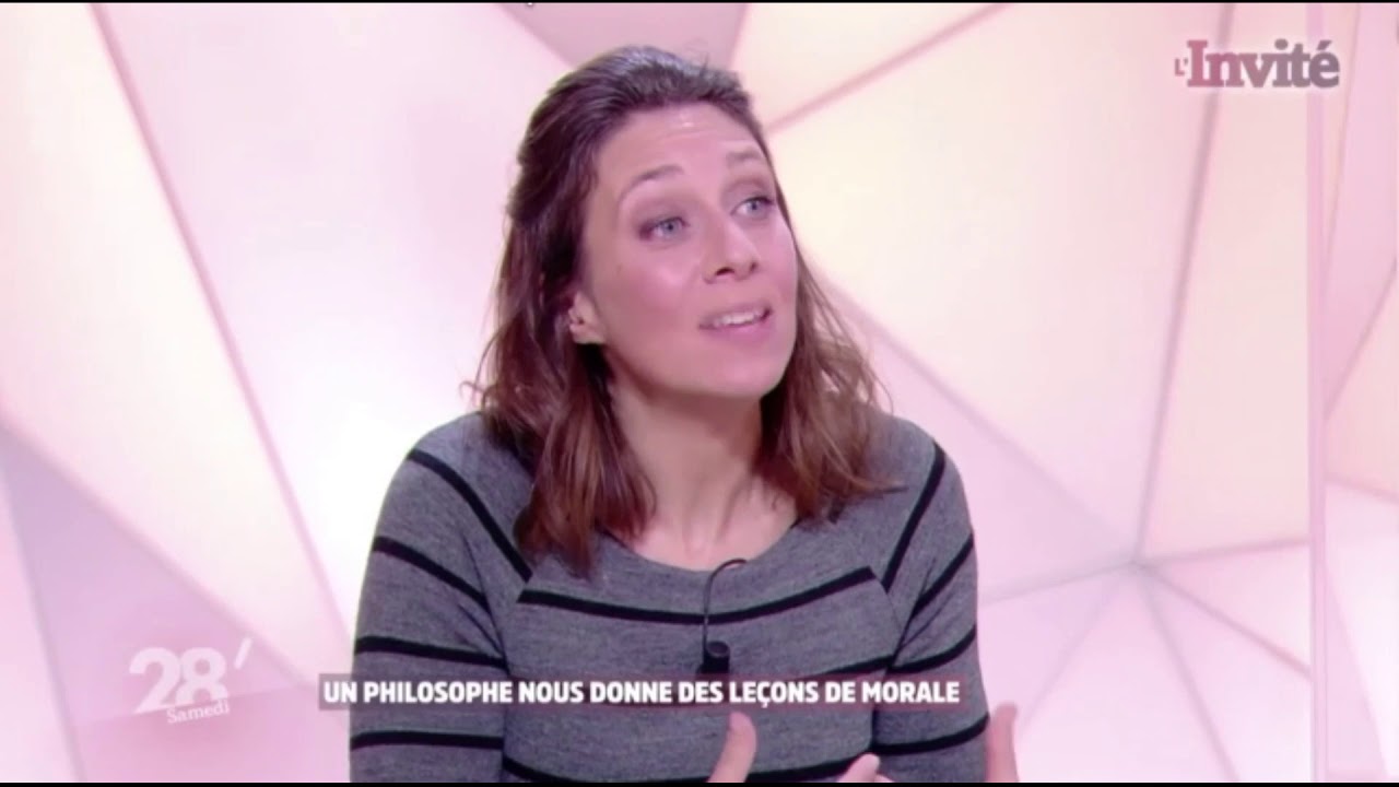 Les « gender studies » et « l’islamo-gauchisme » : de quoi s’agit-il ?