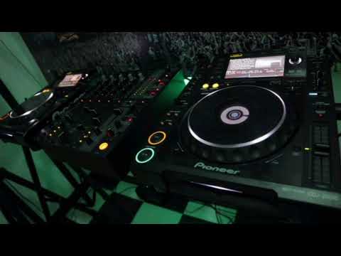 Calvin Harris & Florence Welch x Avicii & Lenny Kravitz - Superlove x Sweet Nothing (Alesso Mashüp)