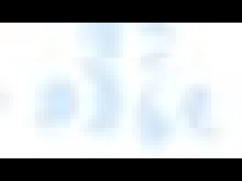 9:27 Am Mountain Time