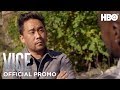 VICE: Season 2 Episode 3 Promo | HBO