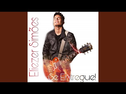 Ontem - Eliezer Simões