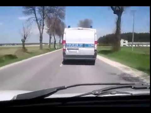 A kto im mandat wypisze ??
