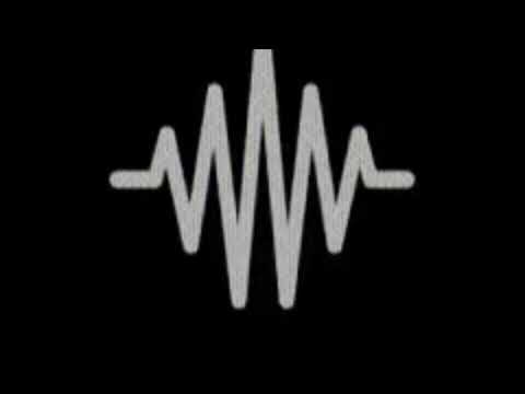 200 Niggas - Anti ITF (áudio oficial)