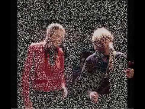 Video thumbnail for Hayom Ani Ka’zeh - היום אני כזה