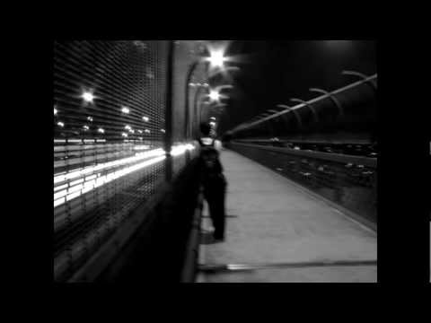 Reformatas - Klausimai