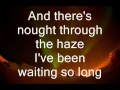 Mt. Eden ft. Ruby Frost - Oh that I had (Lyrics ...