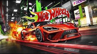 Model Cars Houston - "Now Everybody Click" (Official Music)