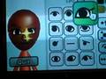 Make Mj Mii