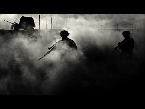 ►Beast Mode◄  Hard Aggressive Choir Hip Hop Instrumental Rap Beat 2017 (Free DL)