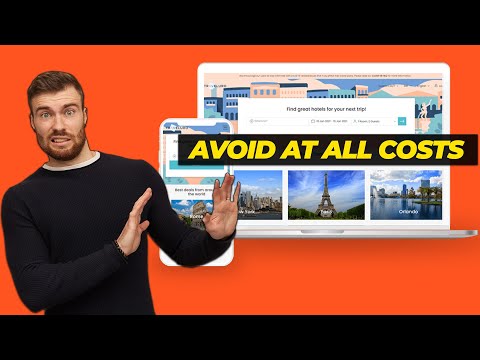 Traveluro Legit