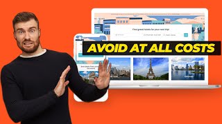 Is Traveluro Legit | Scott and Yanling #traveluro #istravelurolegit