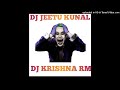 Ho Jayegi Balla Balla Edm Punch TRANCE Mix DJ RM MIXING