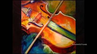 Saint-Saens: Introduction and Rondo Capriccioso - Perlman