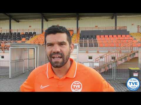 BALMAZÚJVÁROSI FC - III. KERÜLETI TVE 0 - 4  (0 - 2)