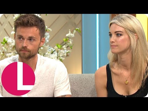 download lagu mp3 mp4 Hartridge, download lagu Hartridge gratis, unduh video klip Hartridge