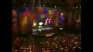 julieta venegas ft. cartel de santa - lento