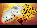 Los 20 Mejores Juegos De Dreamcast De Todos Los Tiempos