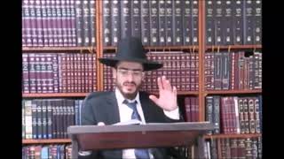 פסח שני- י"ד באייר- אם הילולת רבי בעל הנס ביום יד באייר- ואם מותר לשמוע שירים- הרב ינון עובדיה ברכה (הרב ינון עובדיה ברכה) - התמונה מוצגת ישירות מתוך אתר האינטרנט יוטיוב. זכויות היוצרים בתמונה שייכות ליוצרה. קישור קרדיט למקור התוכן נמצא בתוך דף הסרטון פסח שני- י"ד באייר- אם הילולת רבי בעל הנס ביום יד באייר- ואם מותר לשמוע שירים- הרב ינון עובדיה ברכה (הרב ינון עובדיה ברכה) - התמונה מוצגת ישירות מתוך אתר האינטרנט יוטיוב. זכויות היוצרים בתמונה שייכות ליוצרה. קישור קרדיט למקור התוכן נמצא בתוך דף הסרטון