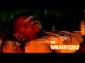 The Walking Dead 3x01 - Beth Greene The ...