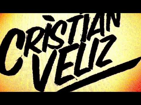 Alvaro Vs KURA, Halfway House Vs Axwell & Ingrosso - oldBlackmail