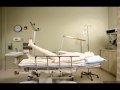 Funny Saraiki Jeeja 2 Wapda Prank Saraiki Call