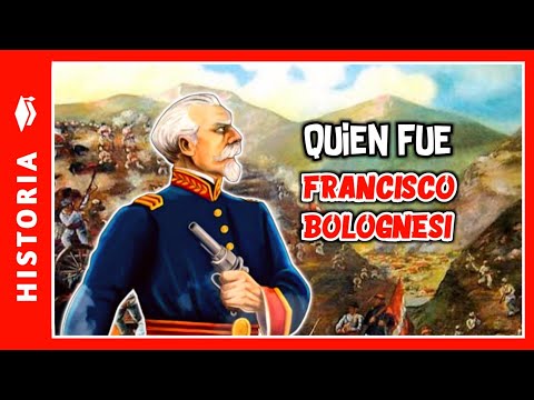 Fiestas Patrias: ¿Quién fue Francisco Bolognesi, cómo y dónde murió y qué hizo por el Perú? | Batalla de Arica | Datos LR | La República