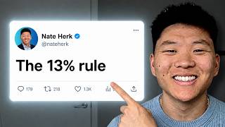 Thumbnail for 18 Months of Pricing AI Automations in 21 Mins