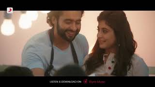 Chalte Chalte Full Video Song   Atif Aslam |  Jackky Bhagnani  | Kritika Kamra  | Mitron |