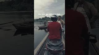 Download lagu Aku yakin bahwa rencana Tuhan utk ku pasti luar biasa.. 🤭🤭 #pekerjakeras #shortvideo mp3