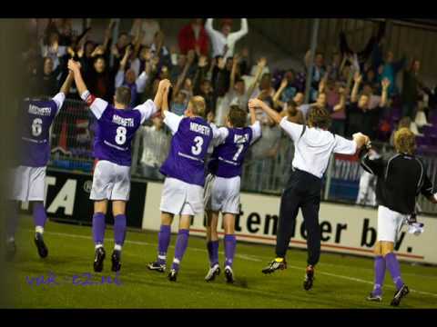 FC Omniworld   Helmond Sport promo