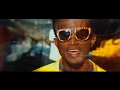 D Jao JIJY CLIP OFFICIEL