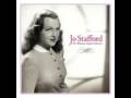 Jo Stafford - Allentown Jail