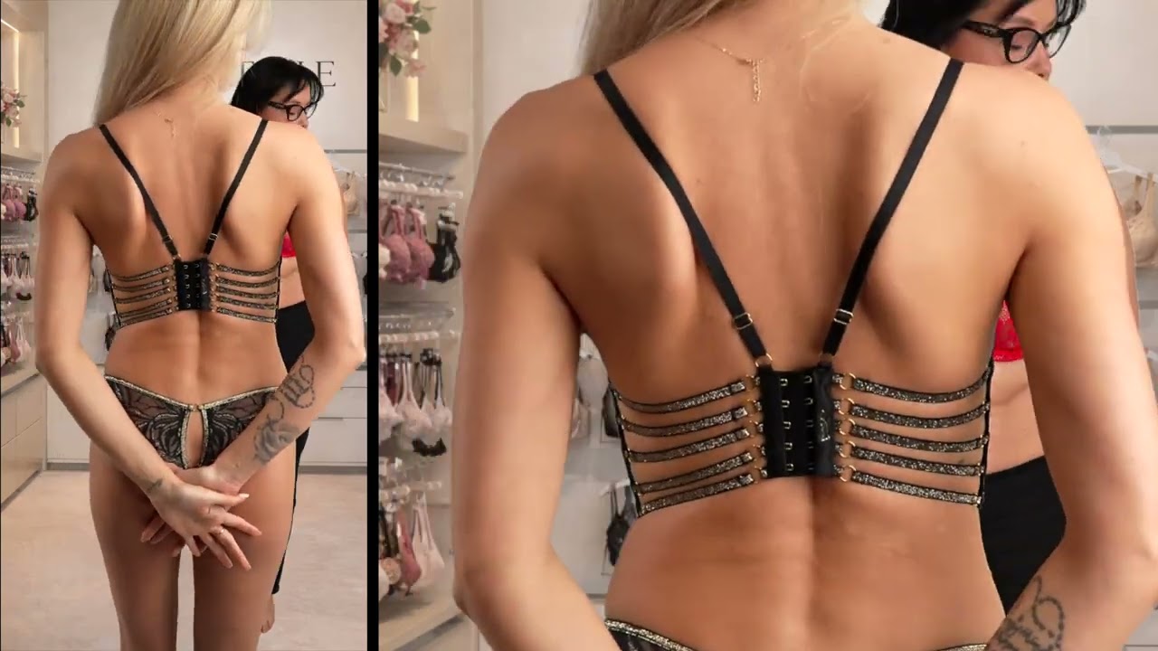 live 18 12 2025 1 Clip 11