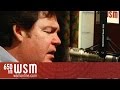 Marty Raybon - "Still My Little Man" | Live on WSM Radio | WSM Radio