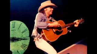 Dwight Yoakam - Live 1993 - If There Was A Way