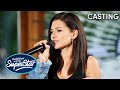 Susanna Okonowski Cheri Cheri Lady Modern Talking Castings DSDS 2023