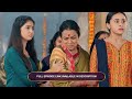 Puttakkana Makkalu Episode 1 Popular Kannada Family Drama Serial Umashree Zee Kannada