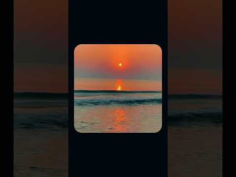 Der Krater… #corecore #hopecore #hopeless