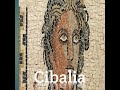 Cibalia Roman Empire