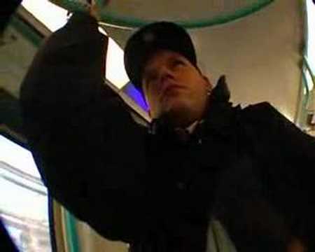 SKILL MEGA....BREATHE IN